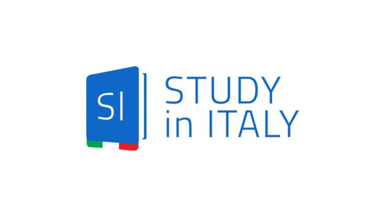 Study-in-Italy-Copertina